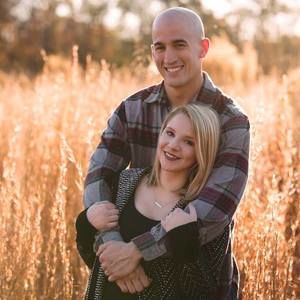 Meet your Posher, Hayley